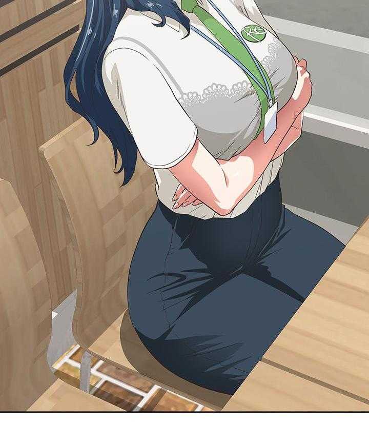 31