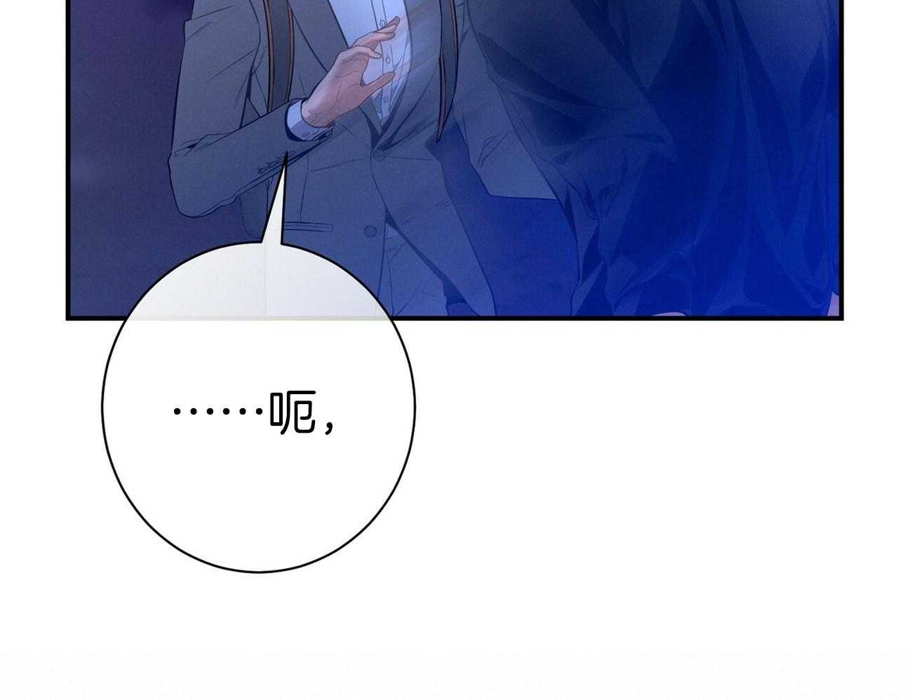 69