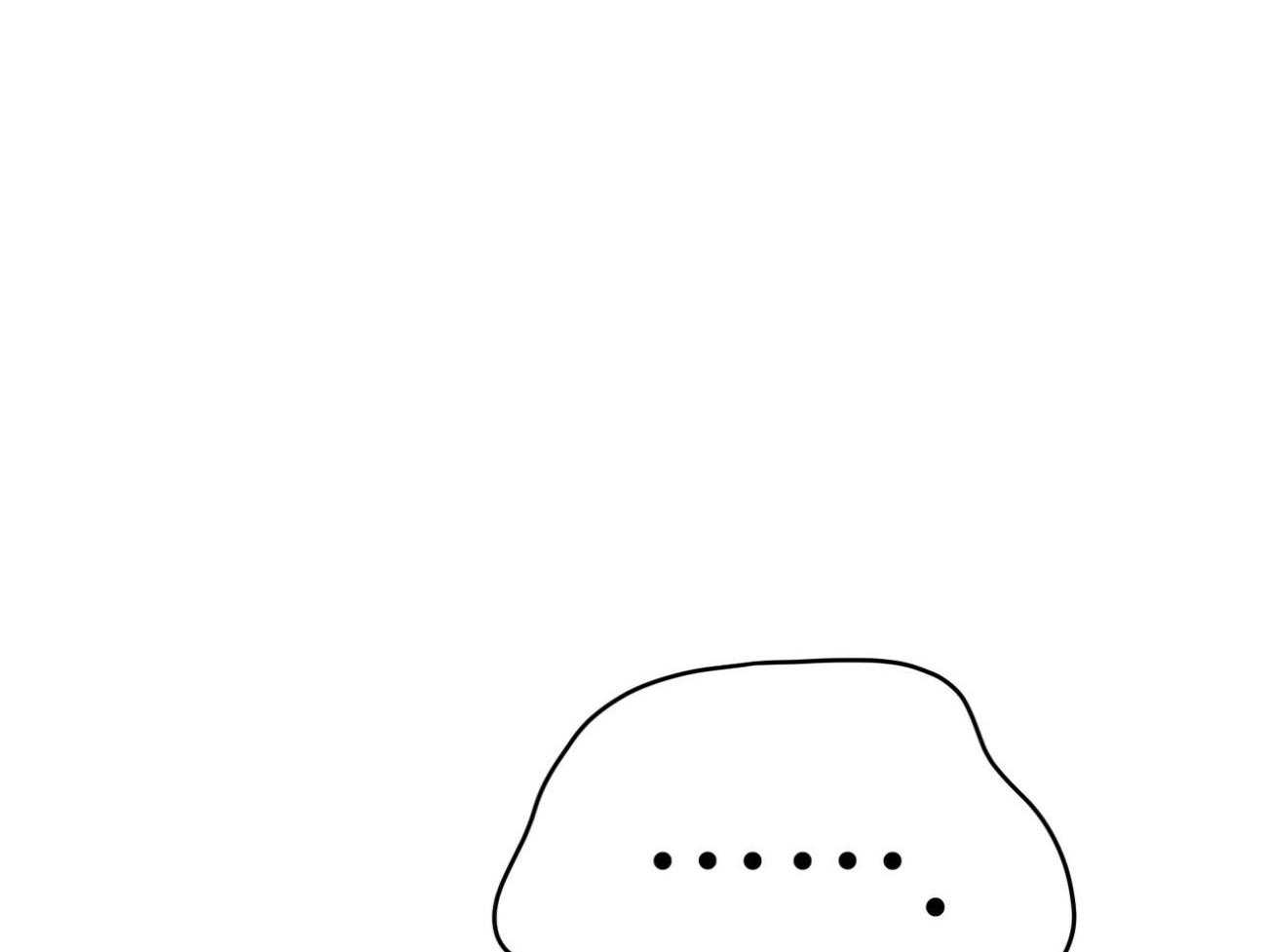 45