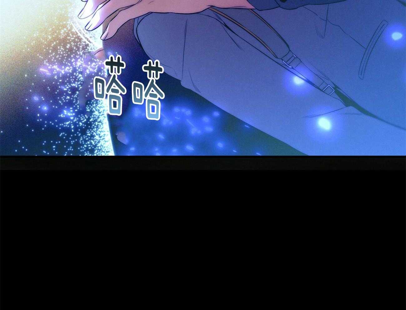 85