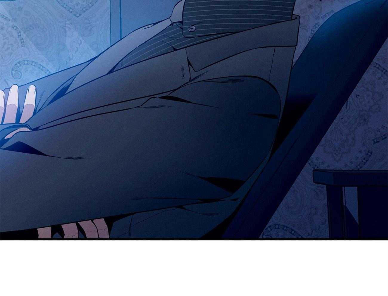 48