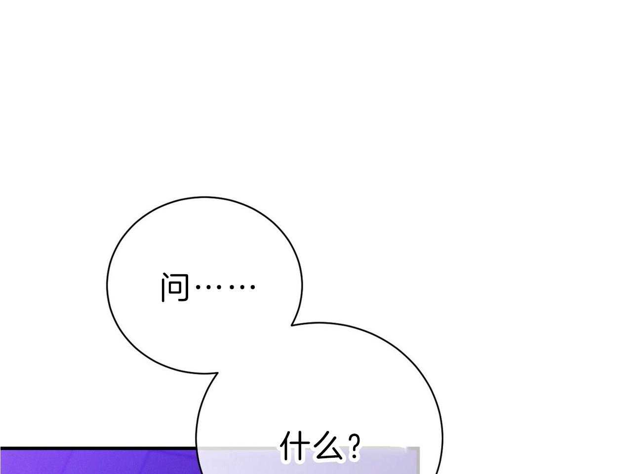 64