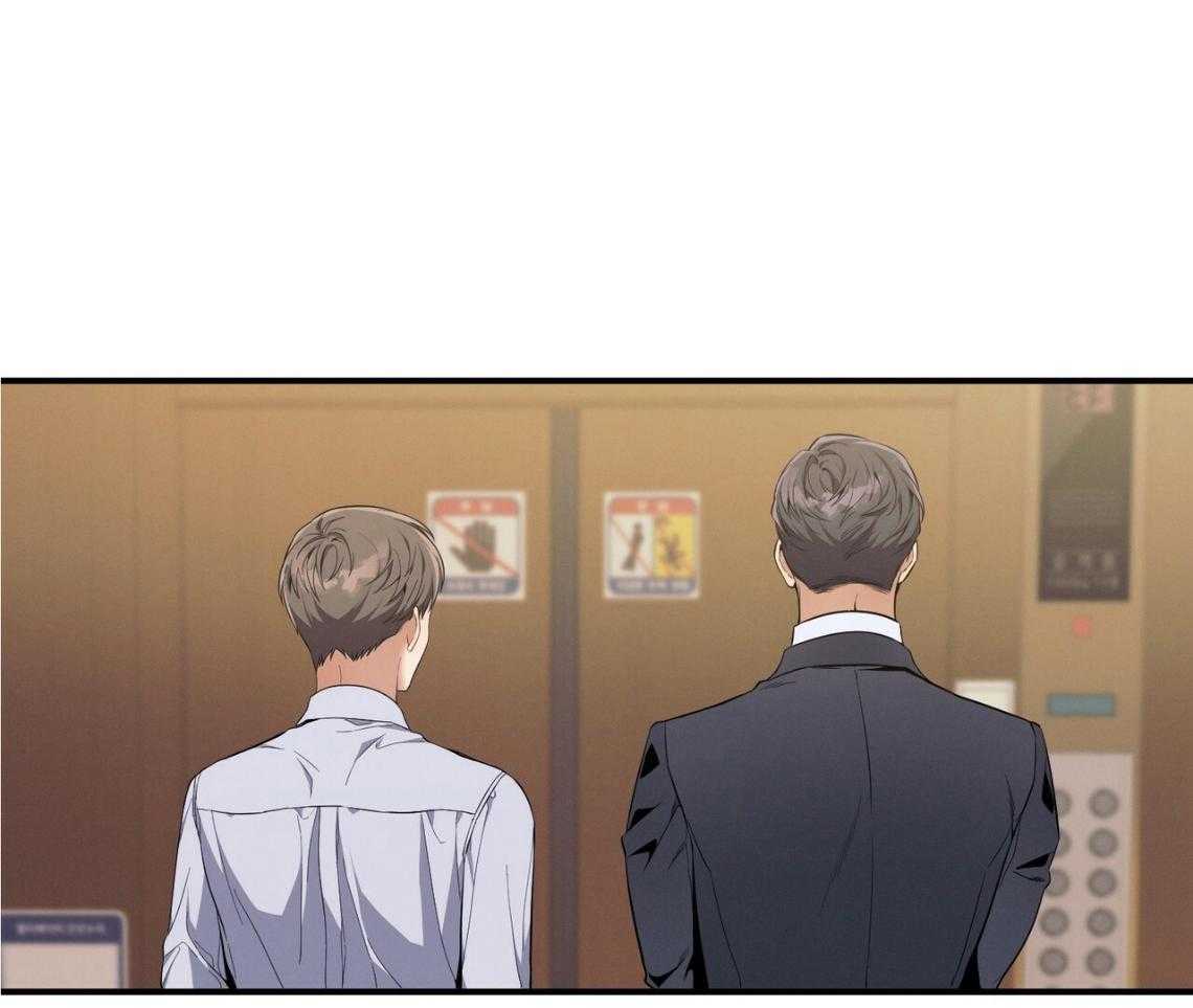 69