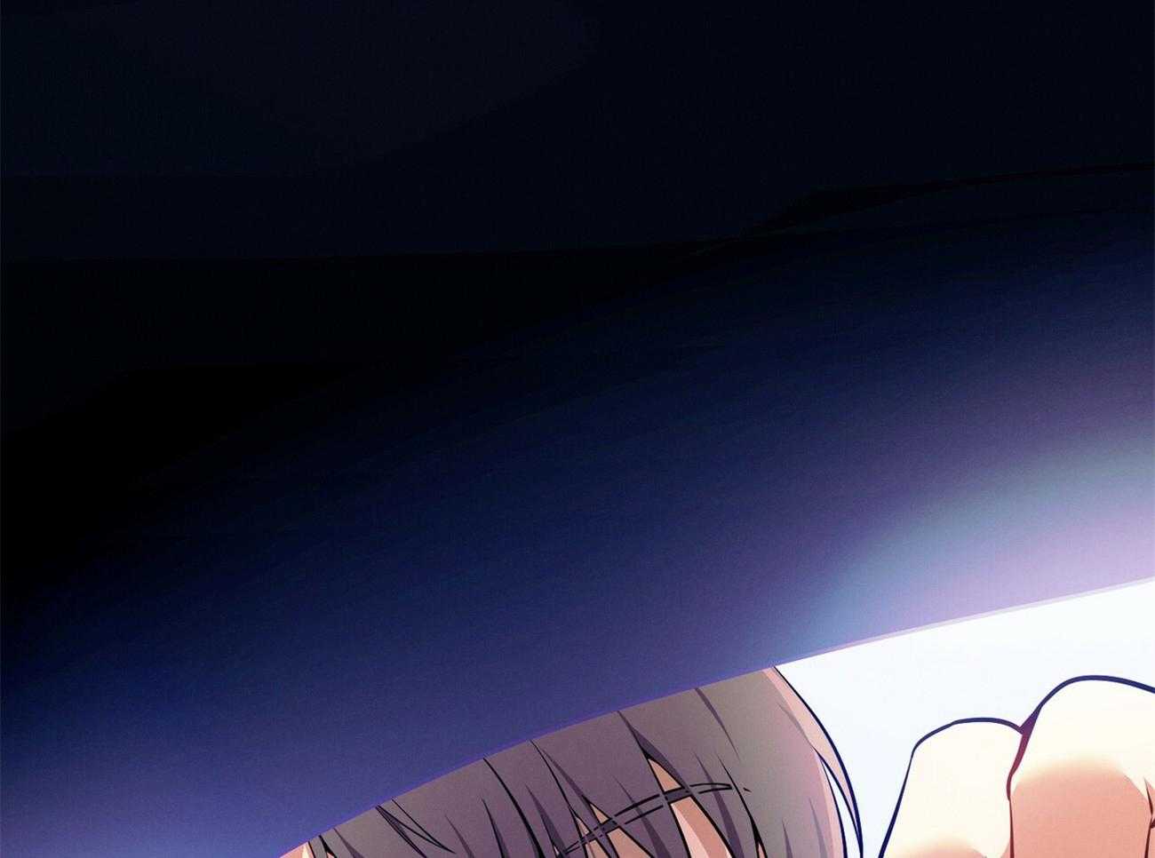 73