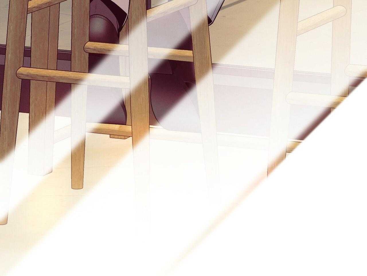 92