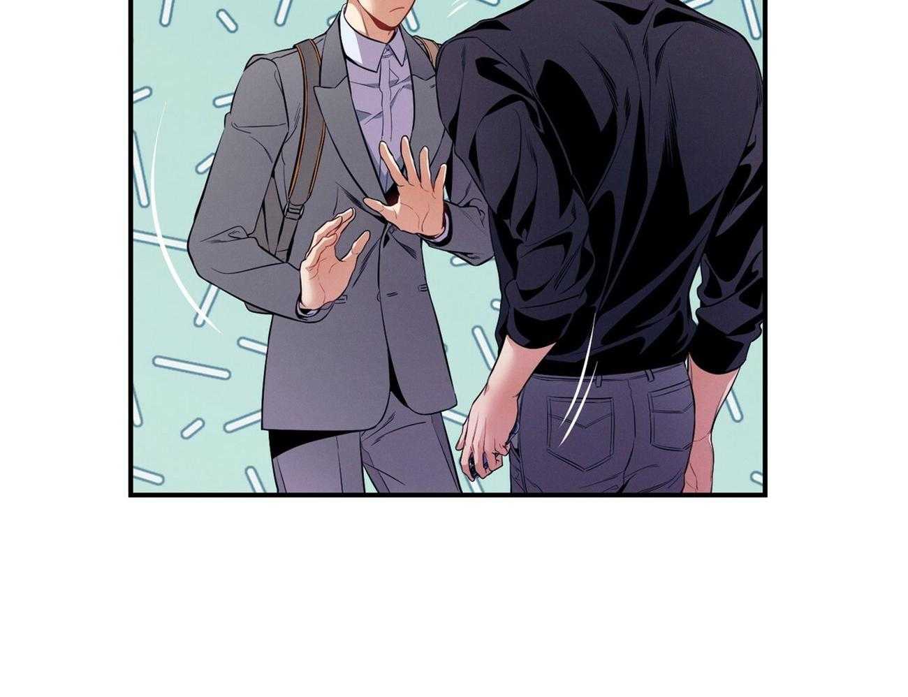 48