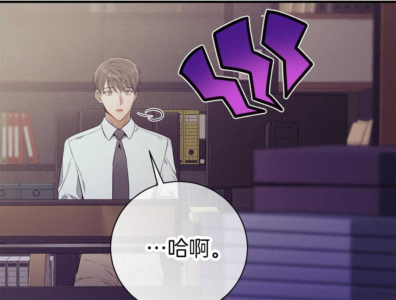 46