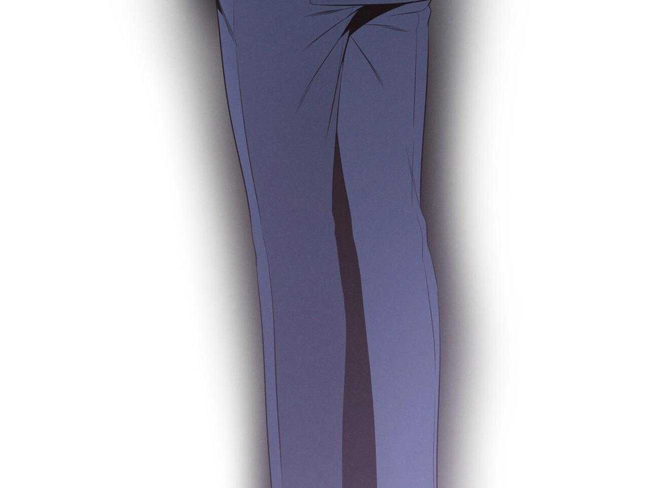 79