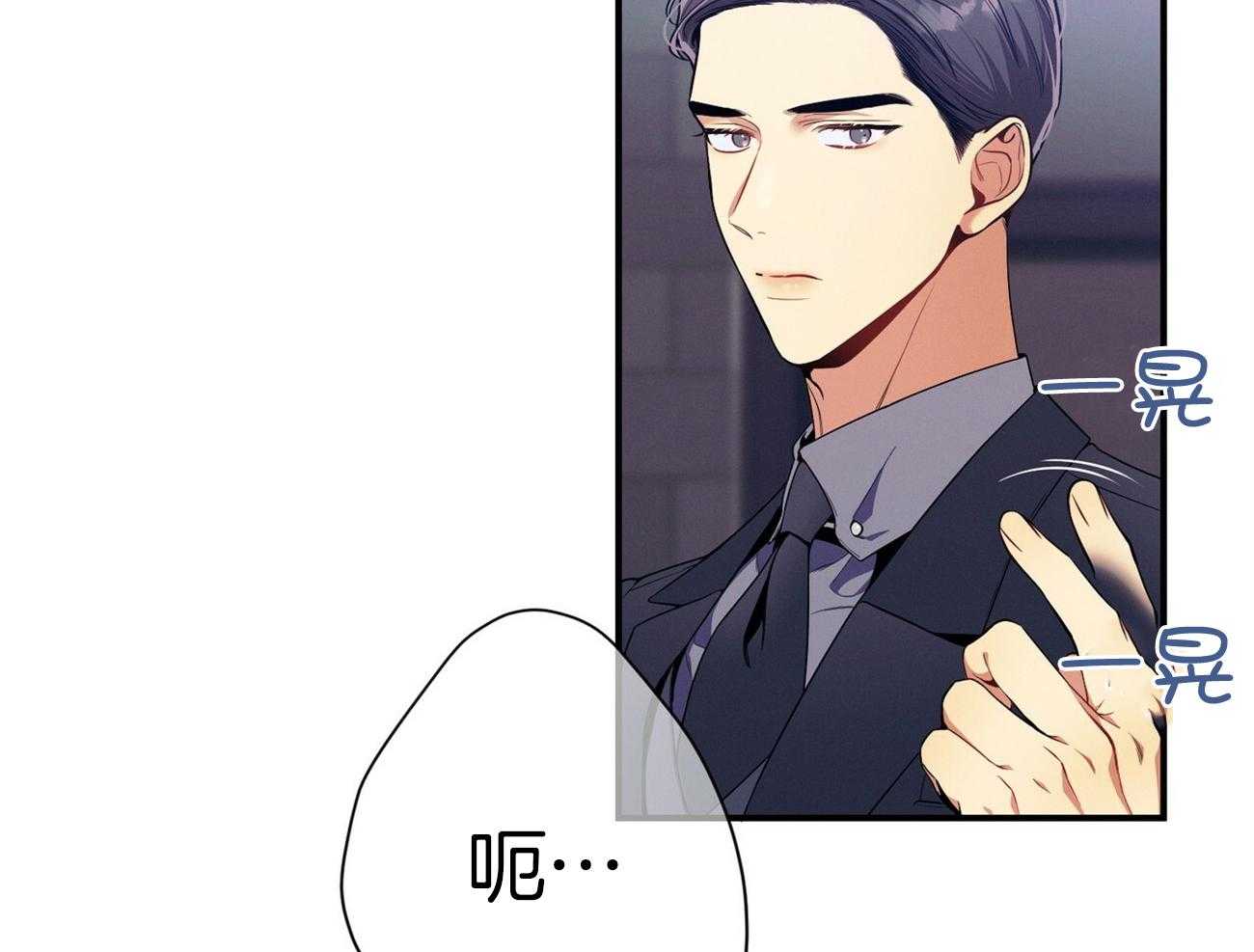 63