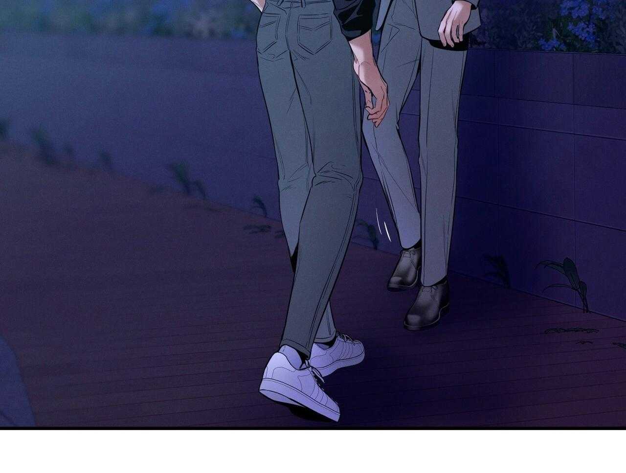 66
