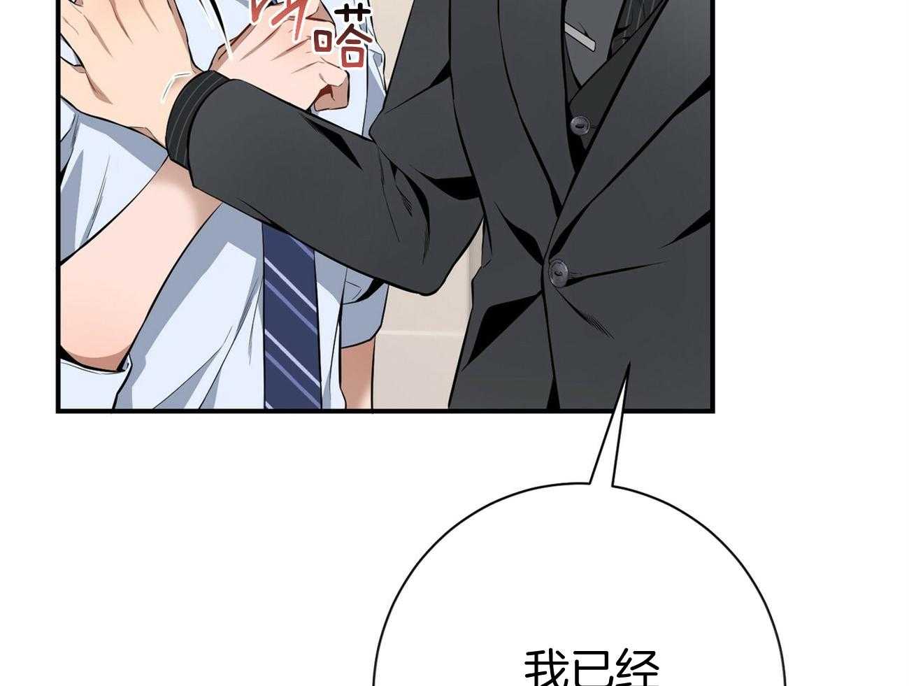 45