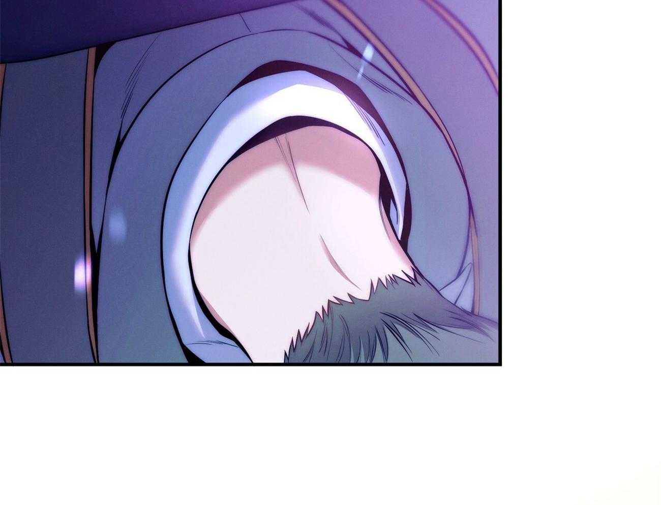 93
