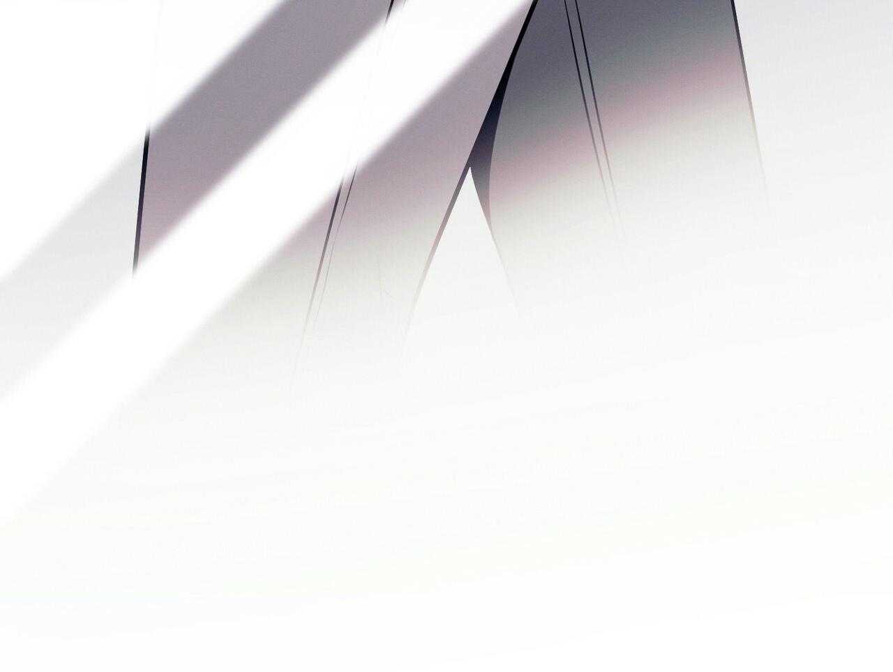 99