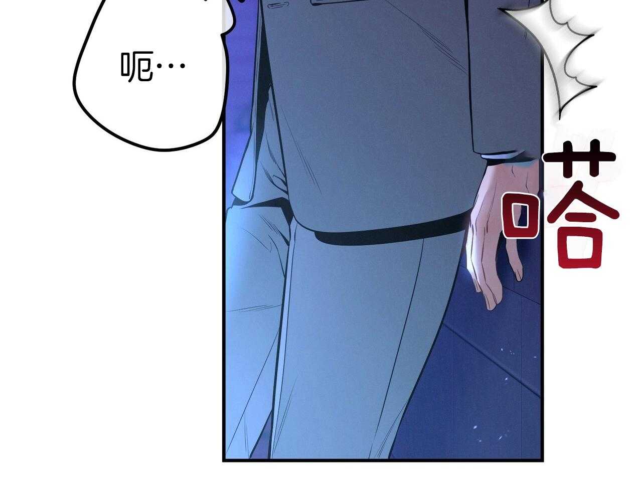 68