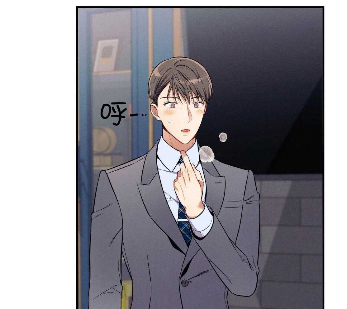 51