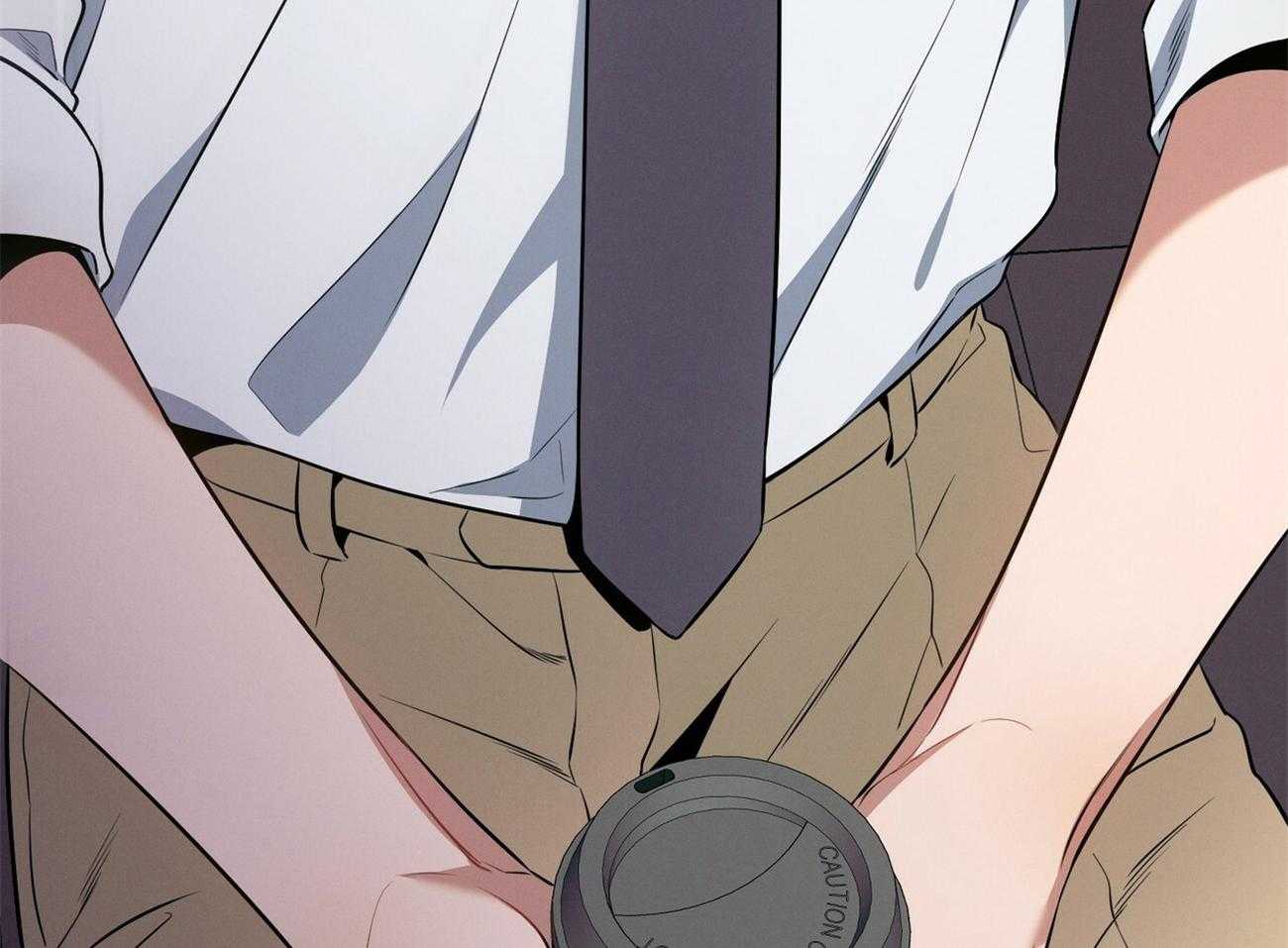 79