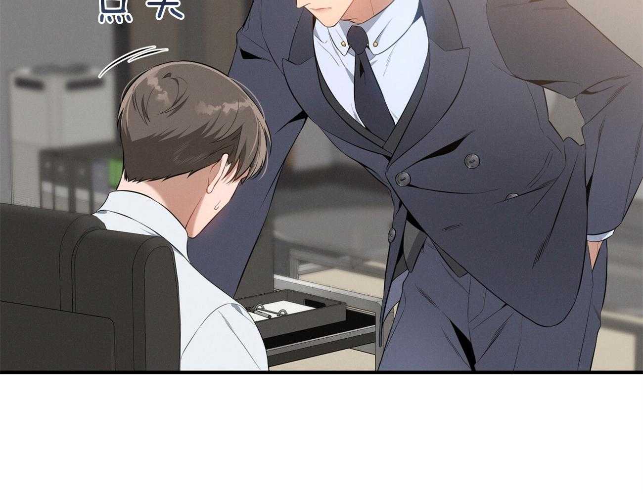 67