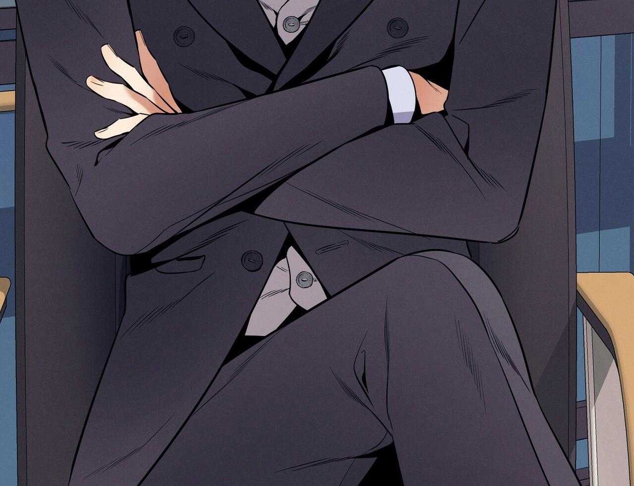 61