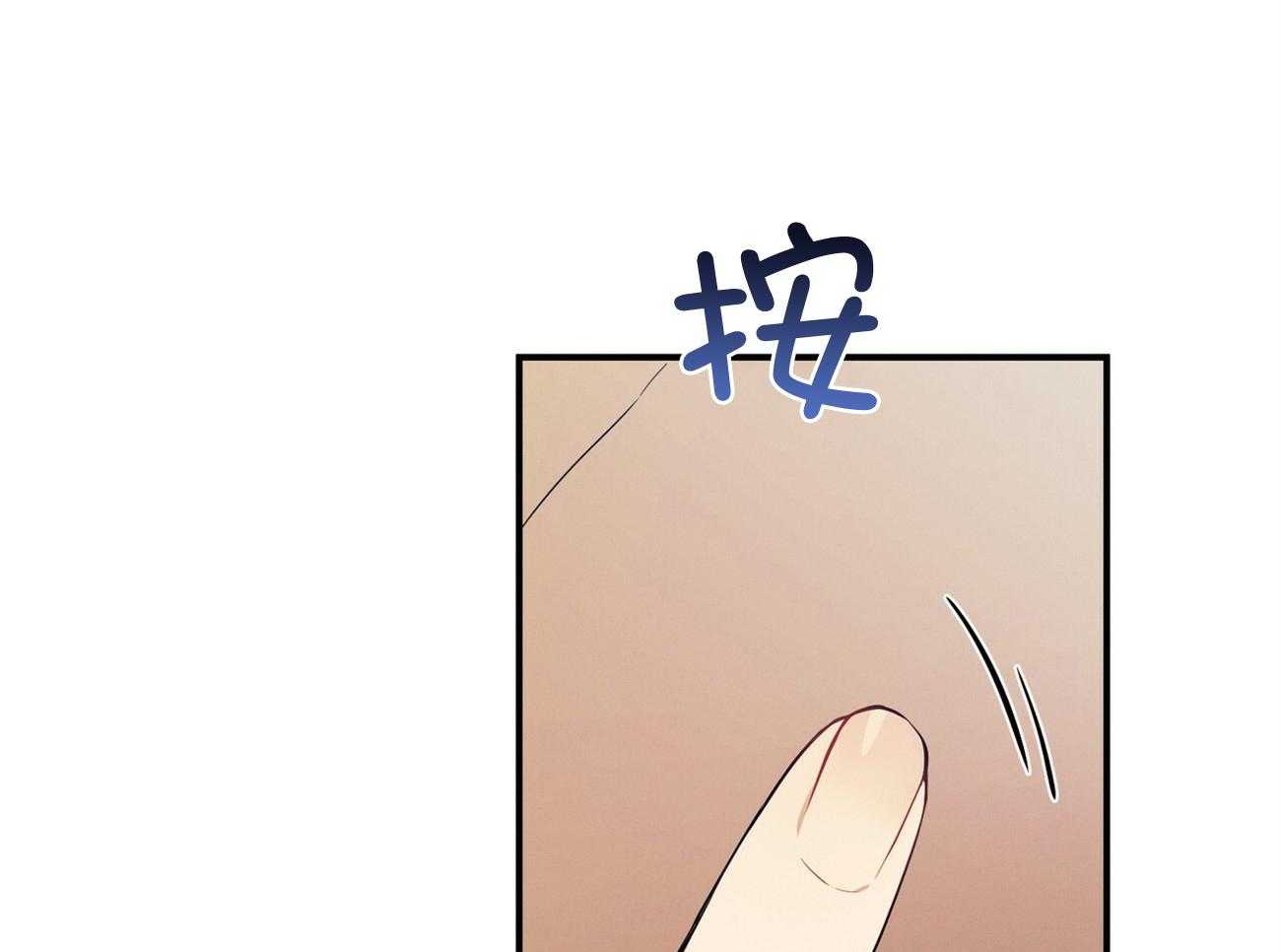 69