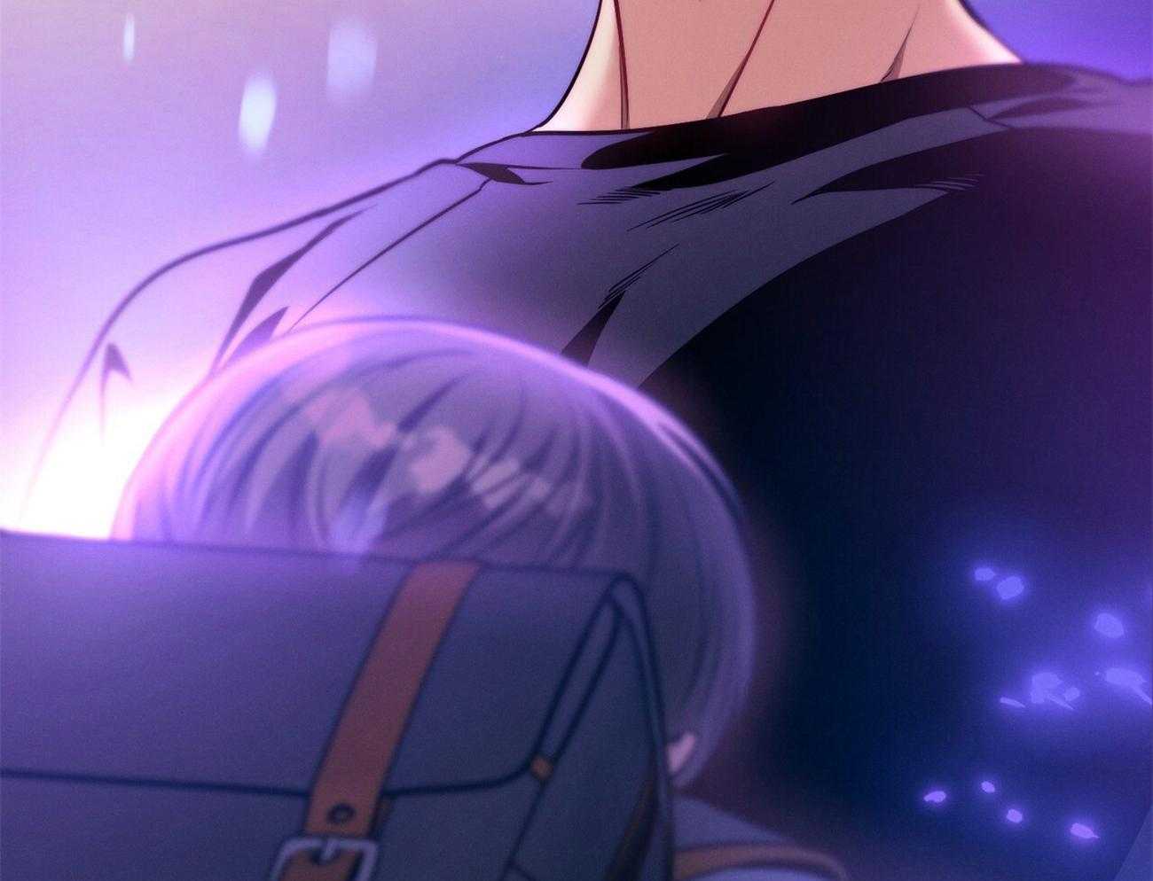 96