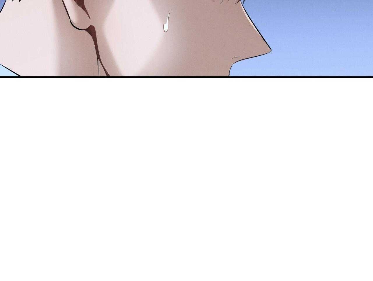 82