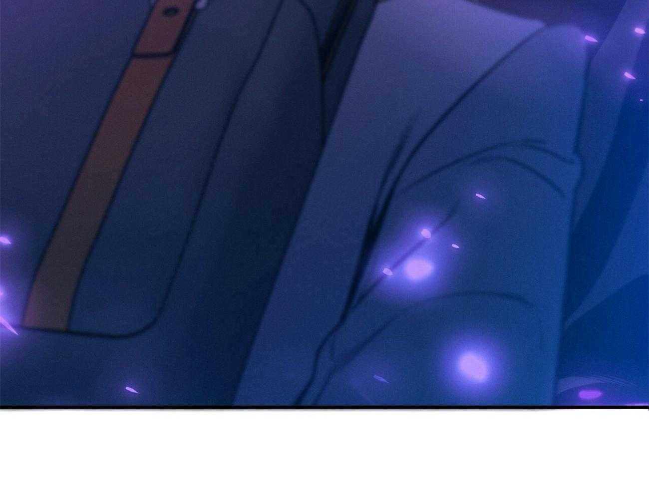 97