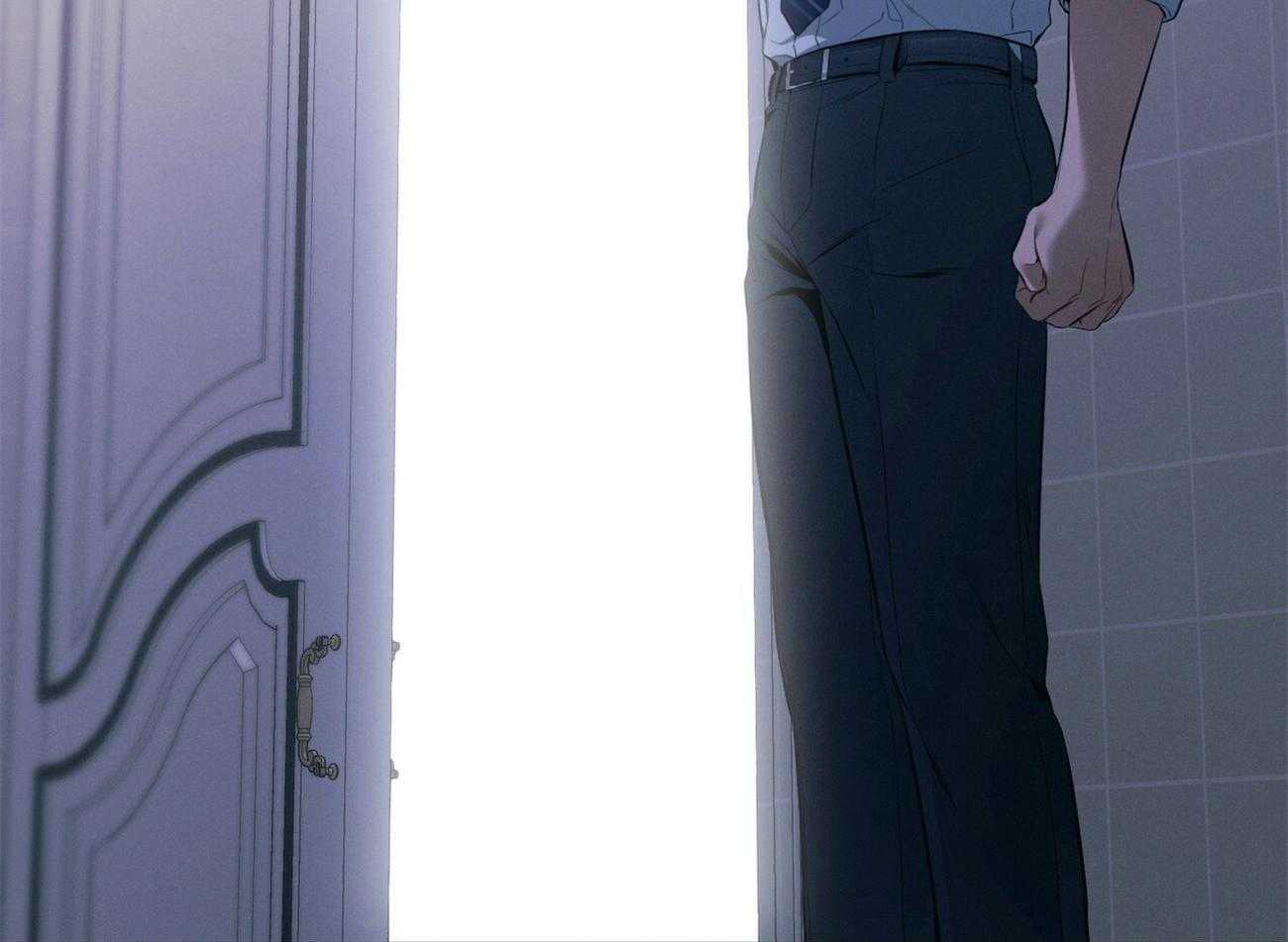 73