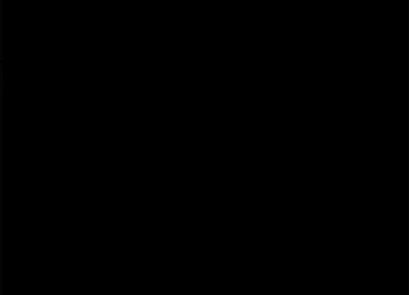 63