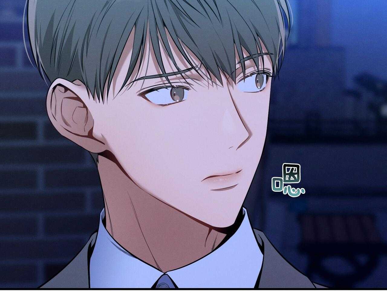 49