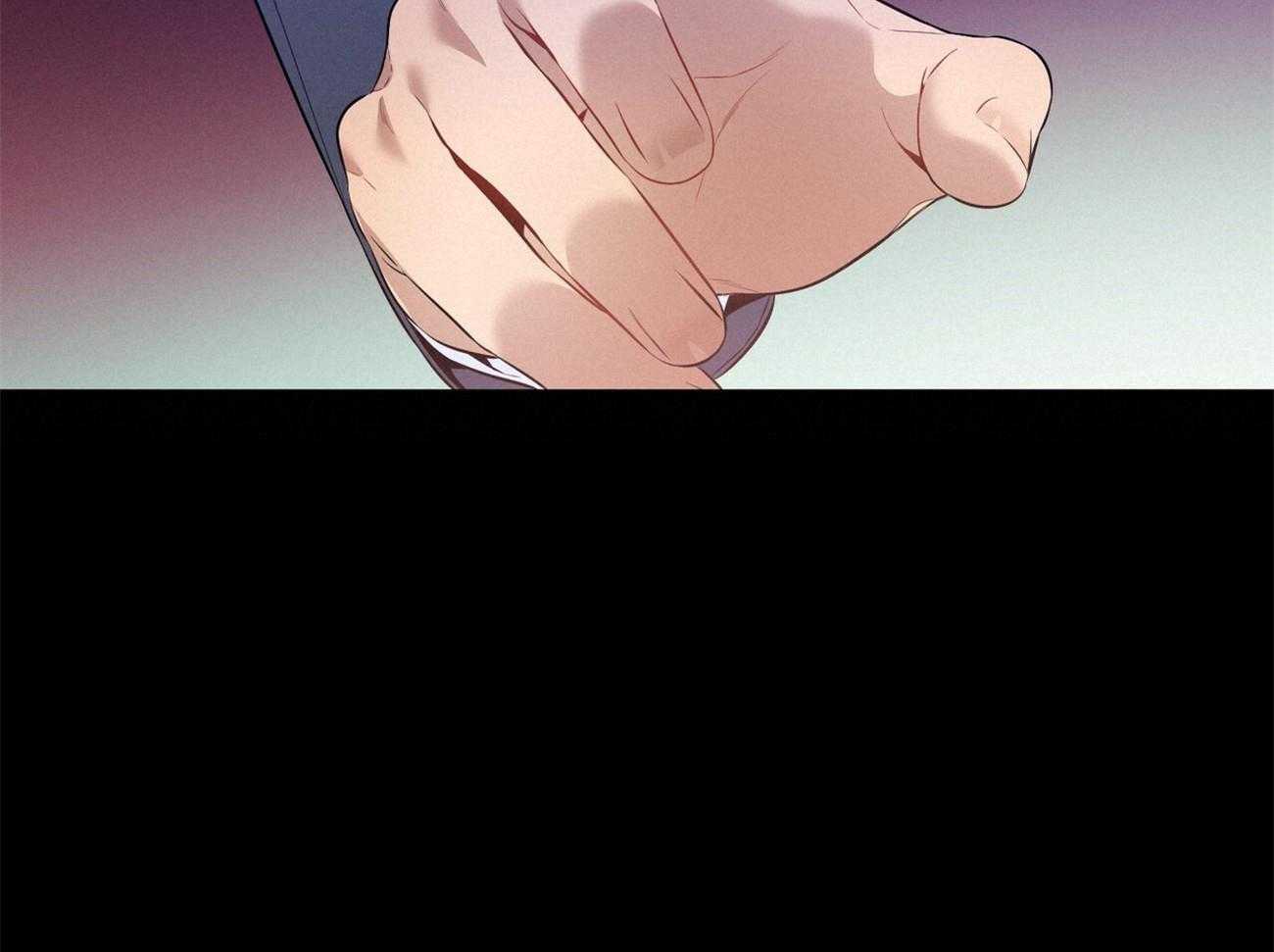 64