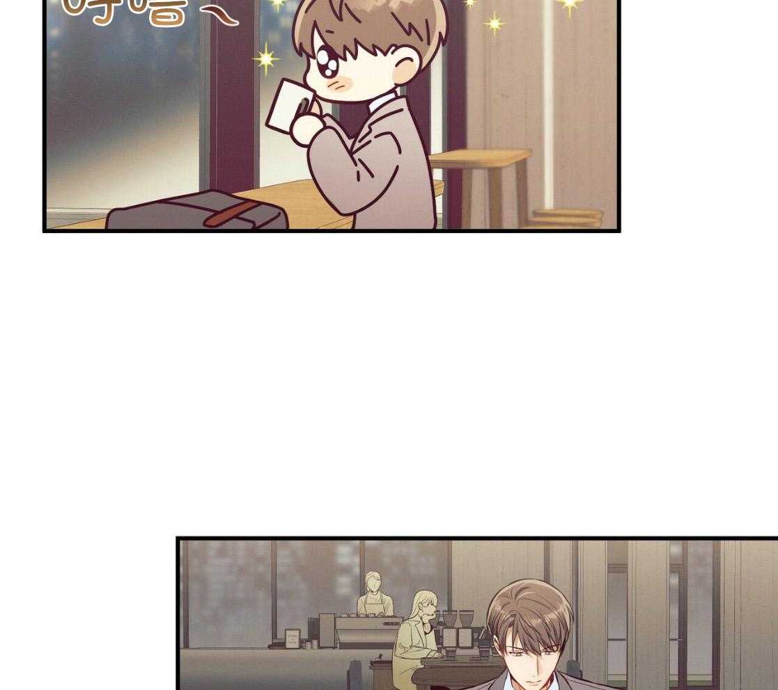49