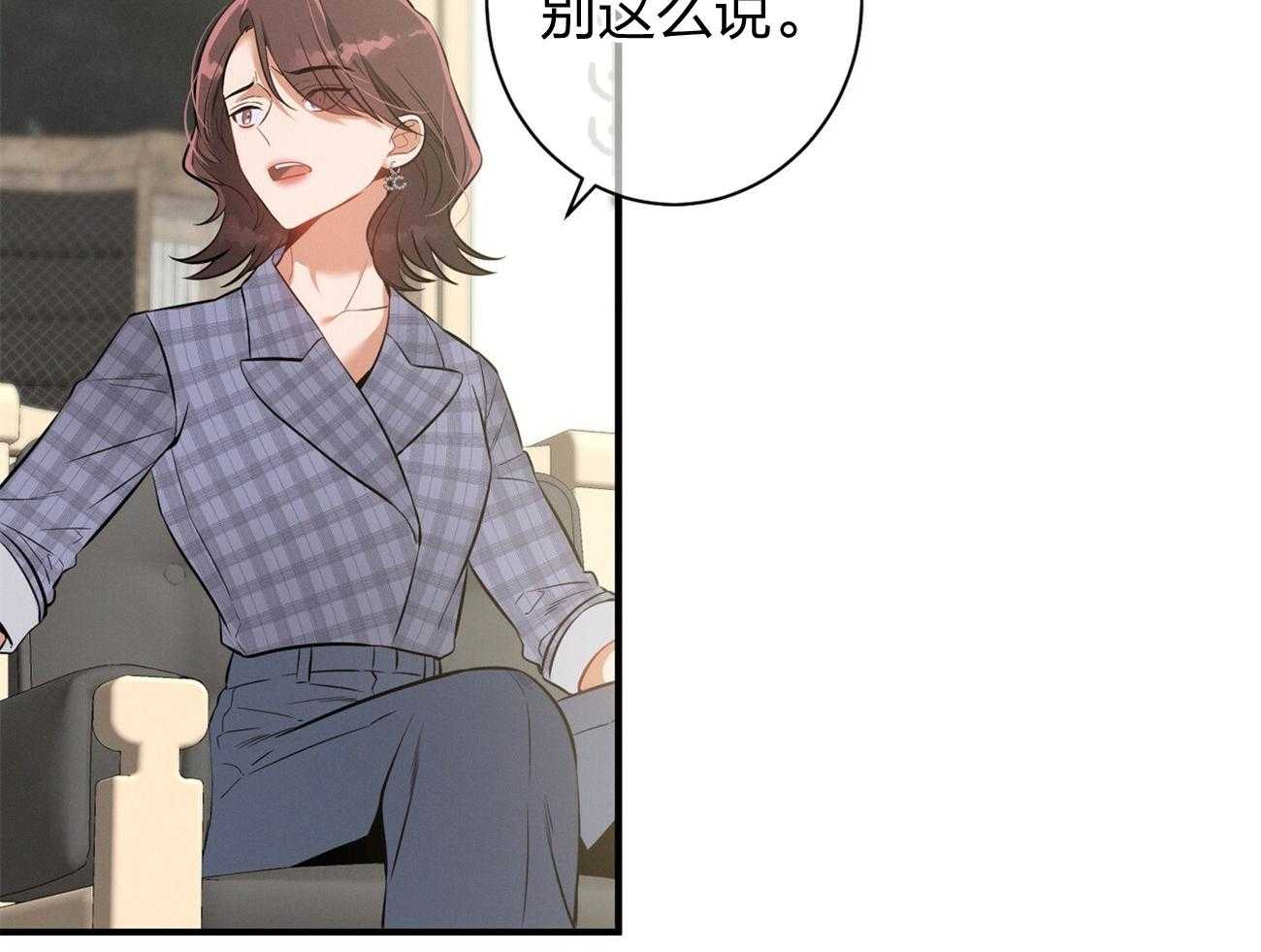66