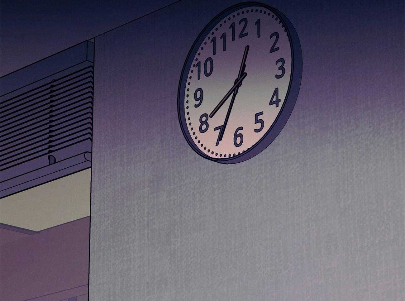 77