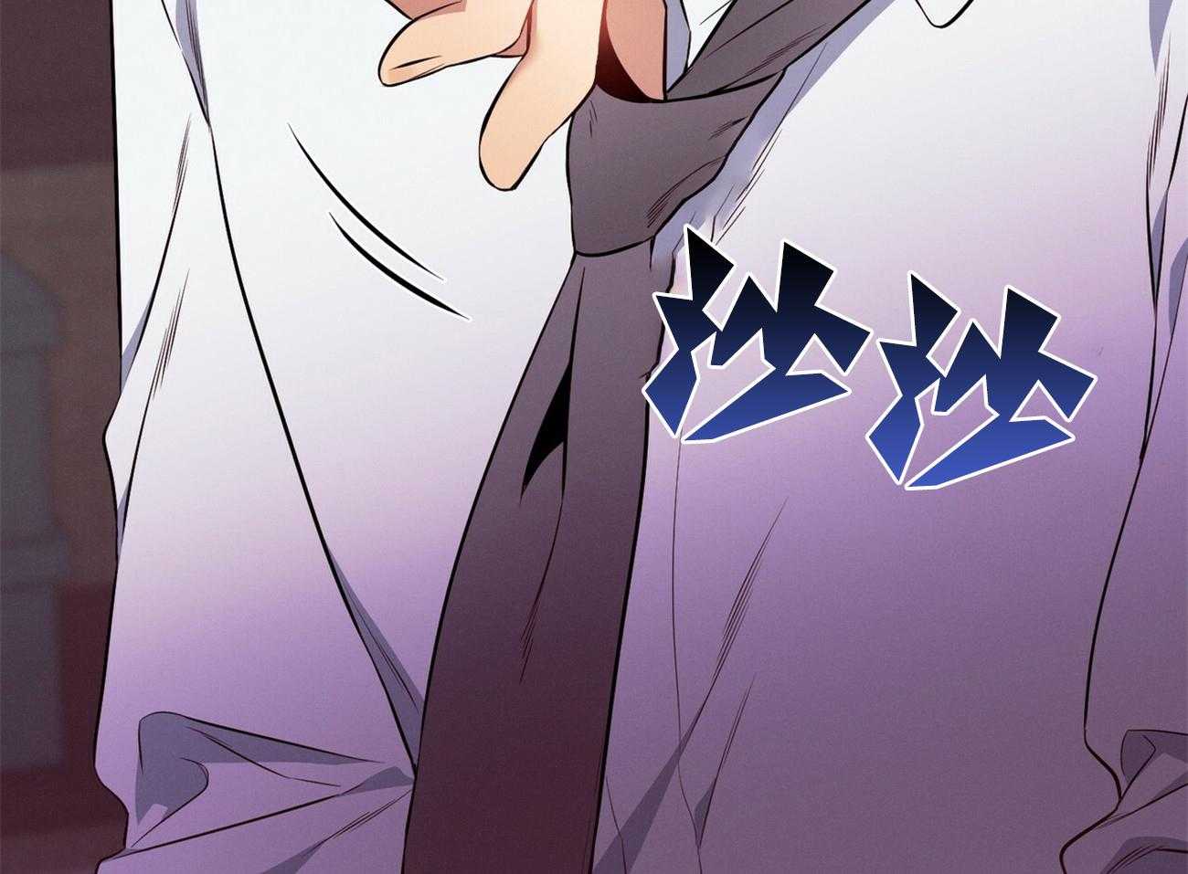 75