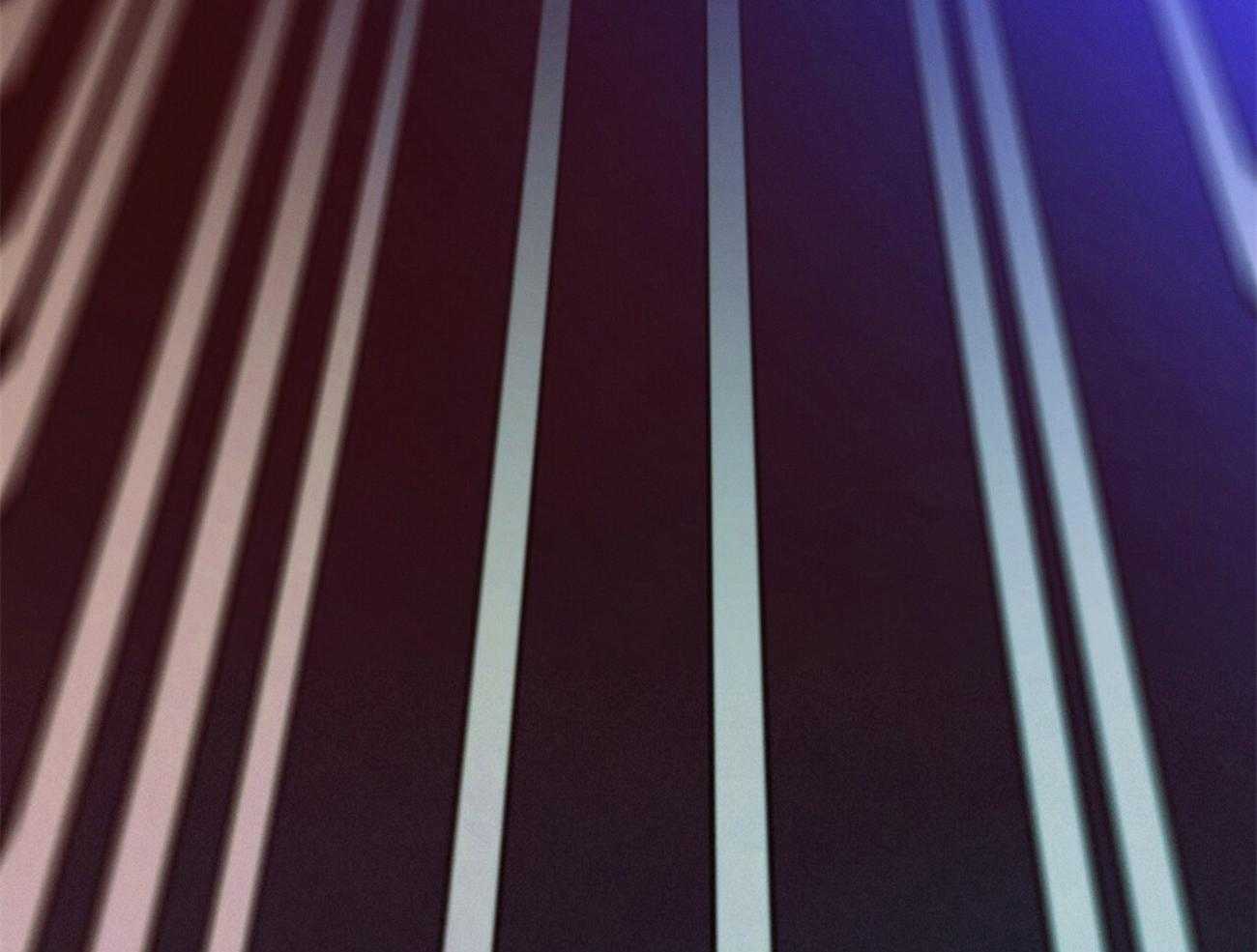 48