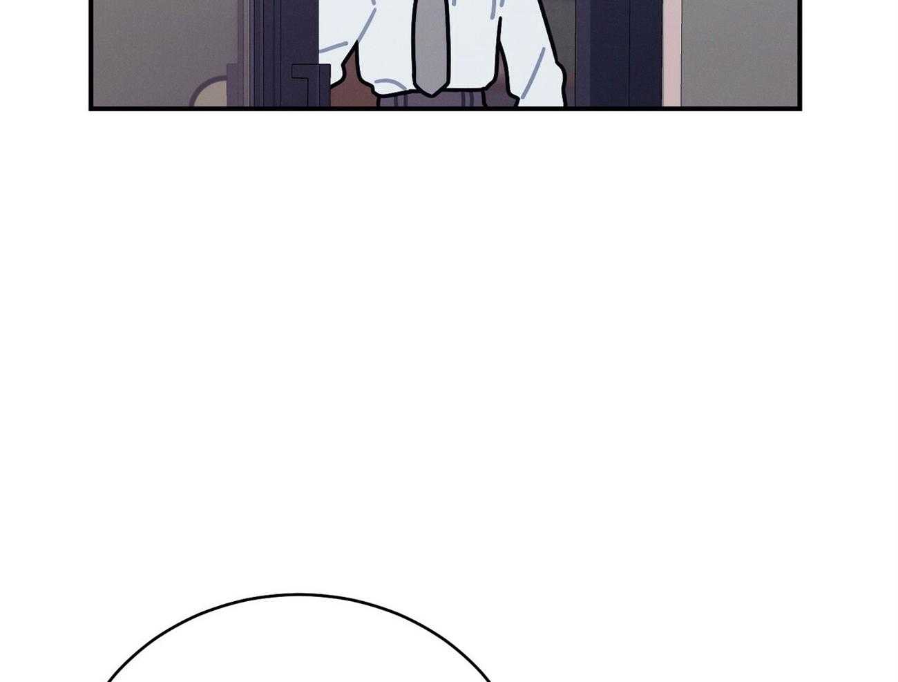 69
