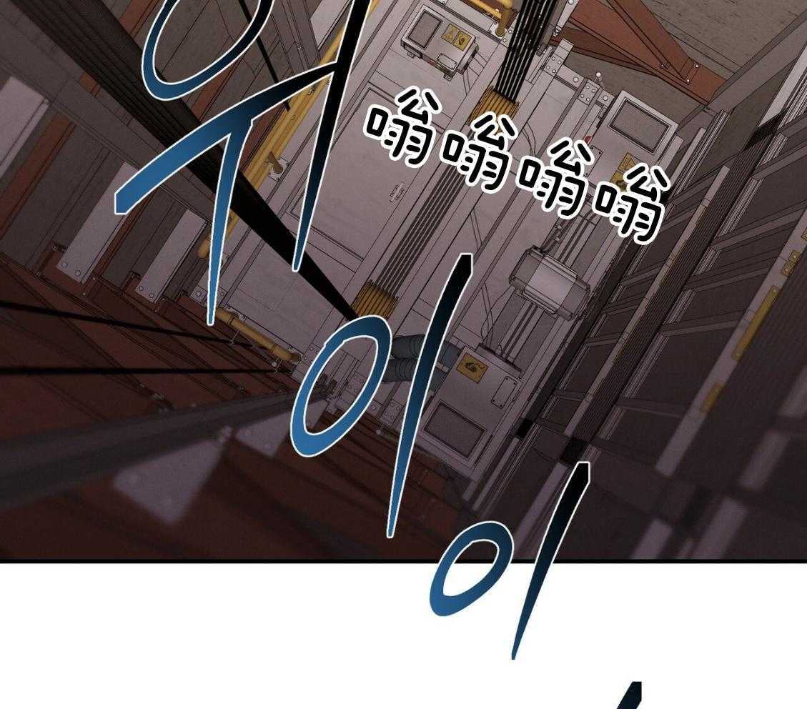 64