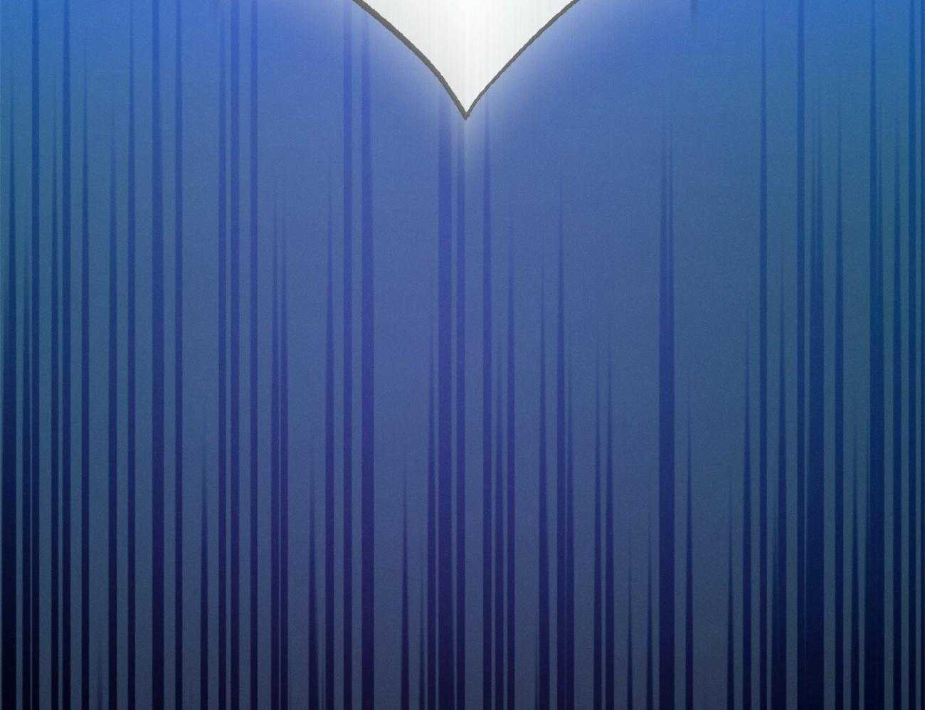 80