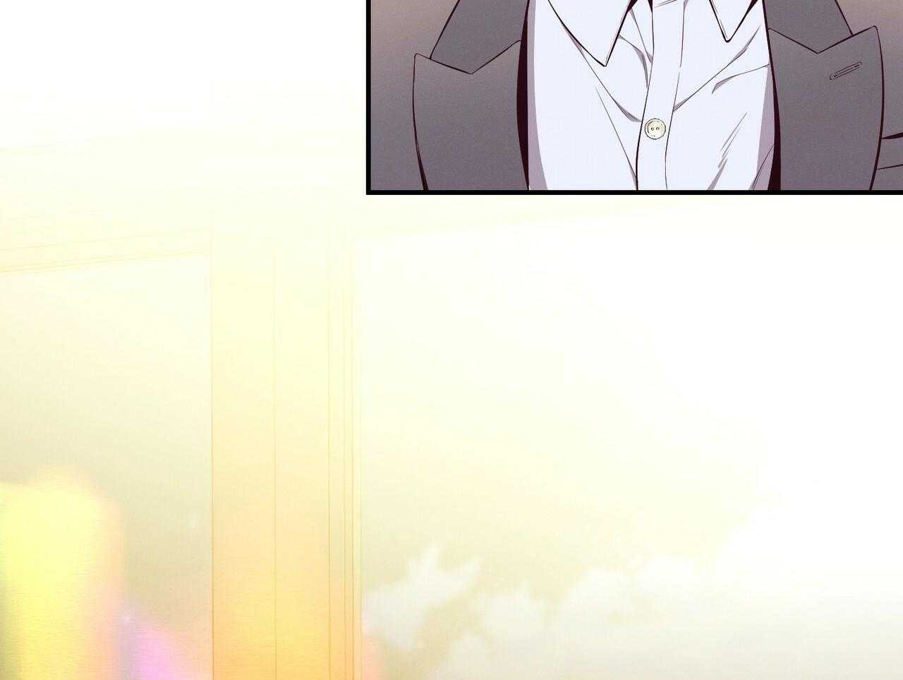 87