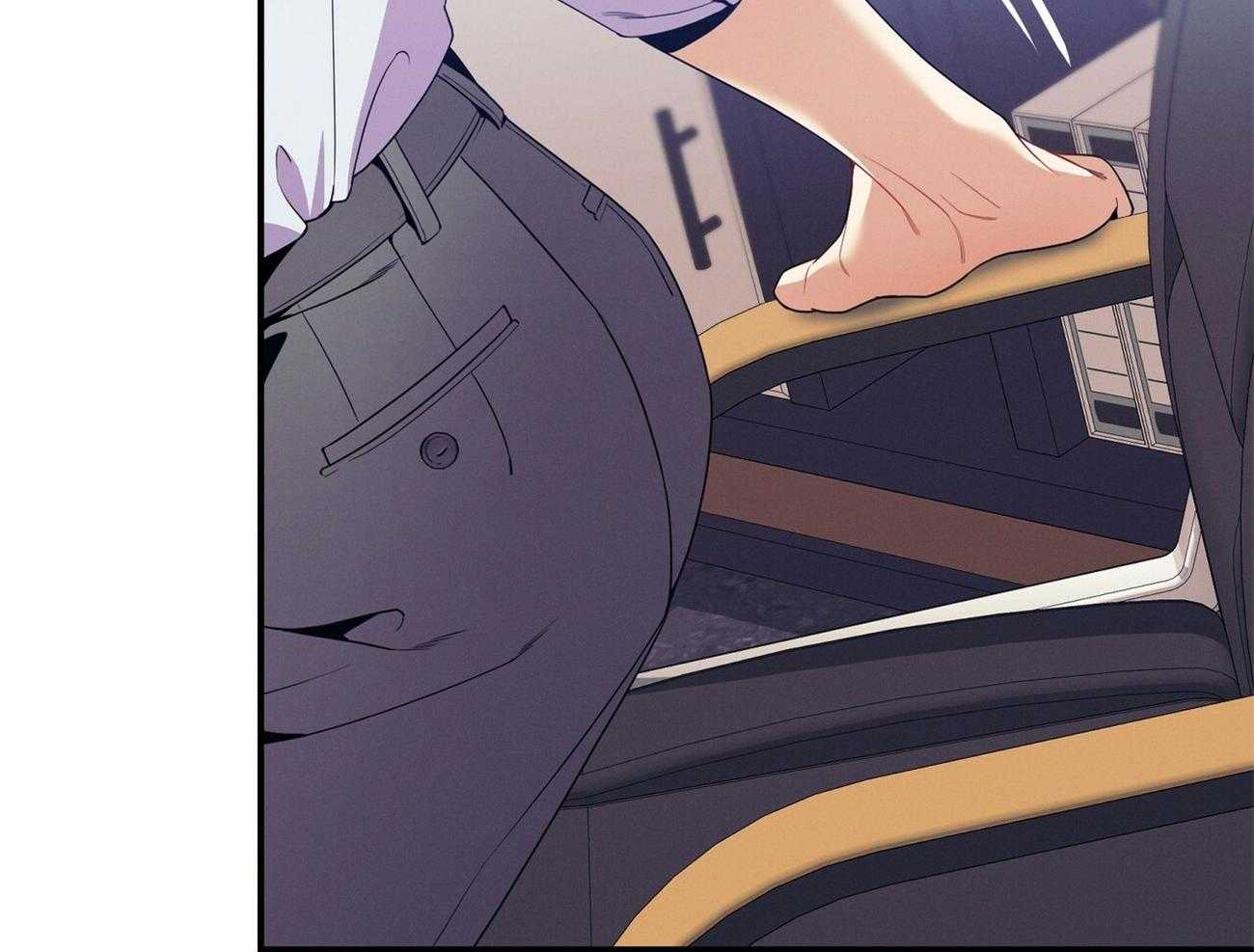 66
