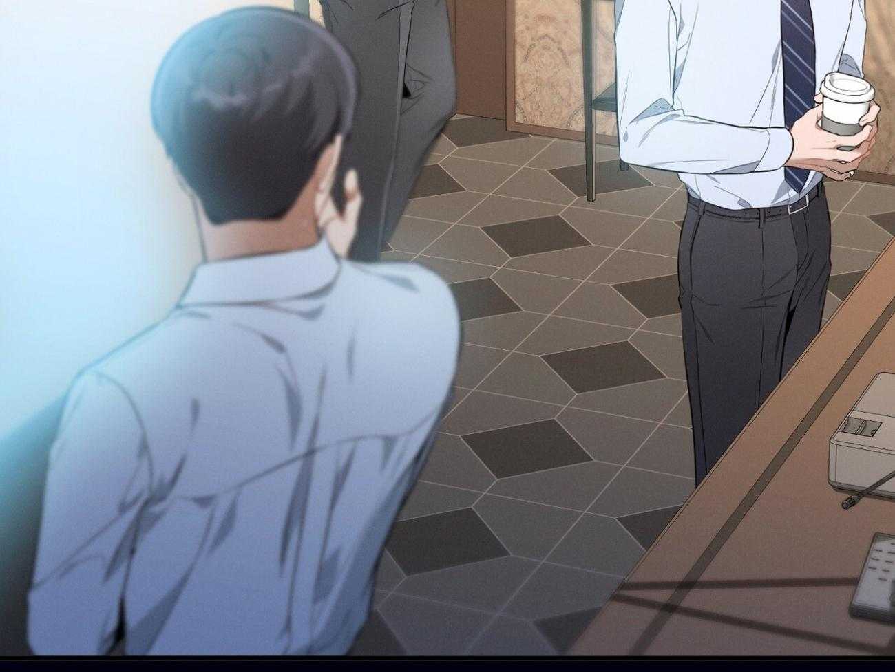 60
