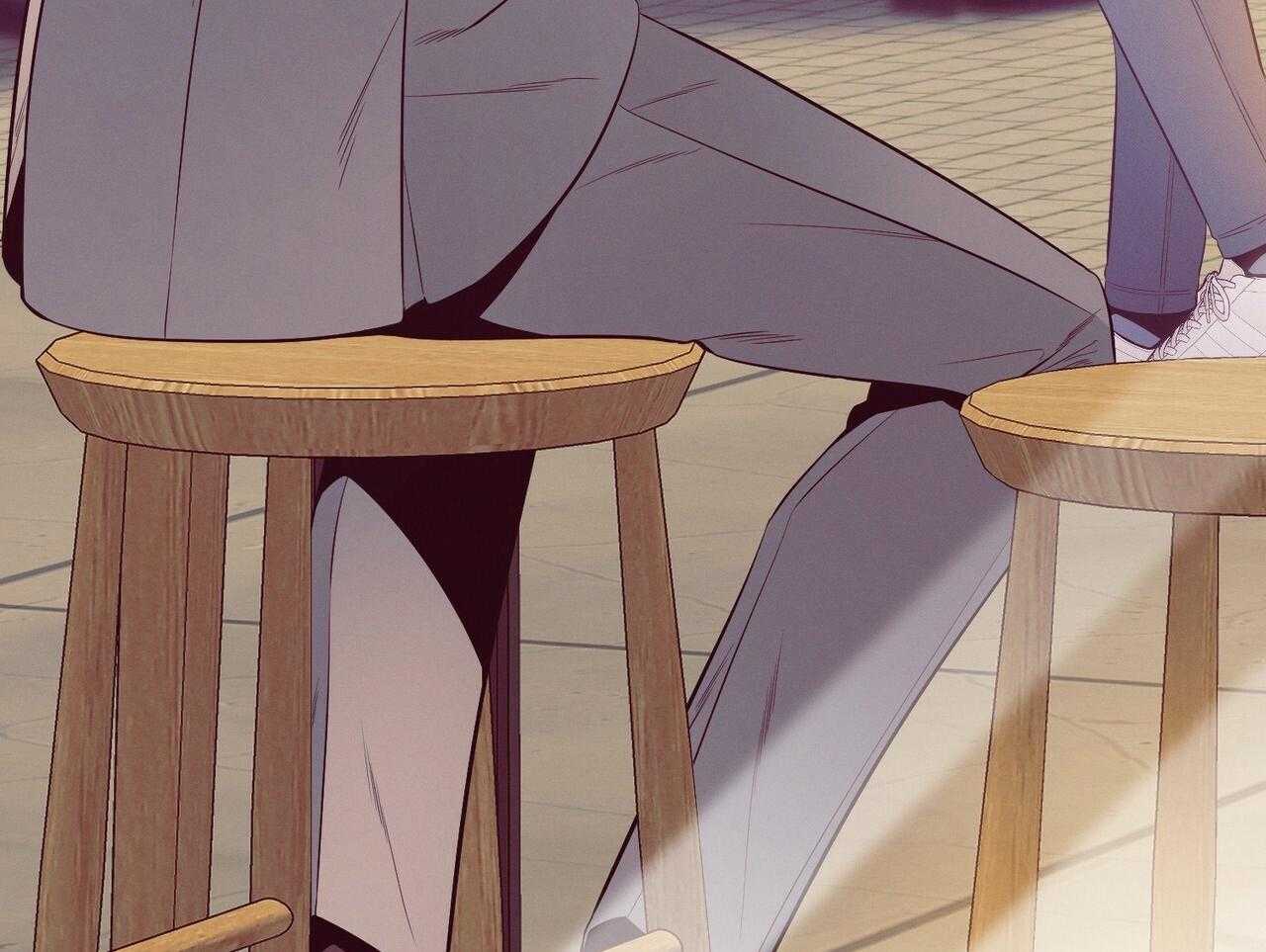 91