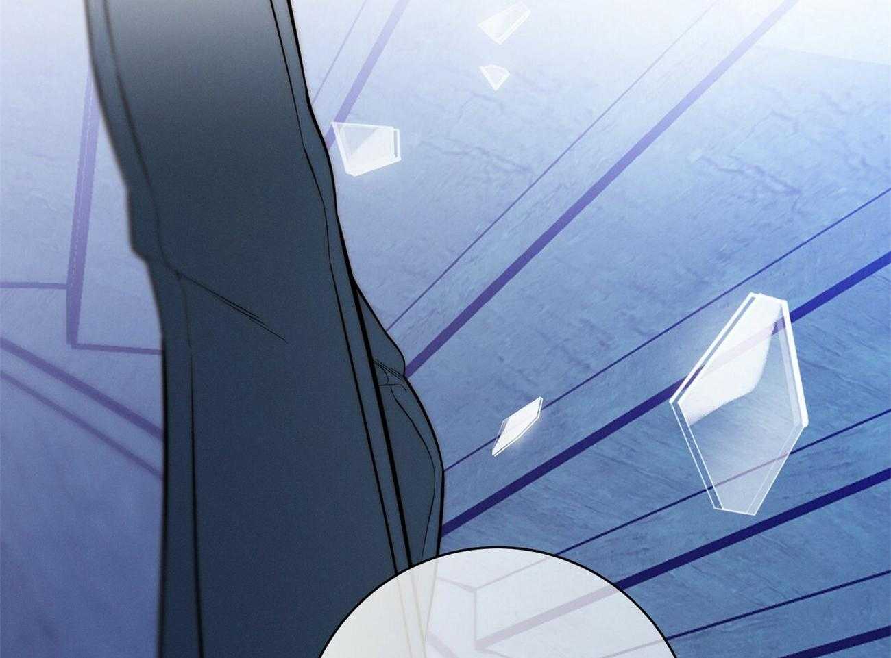 76