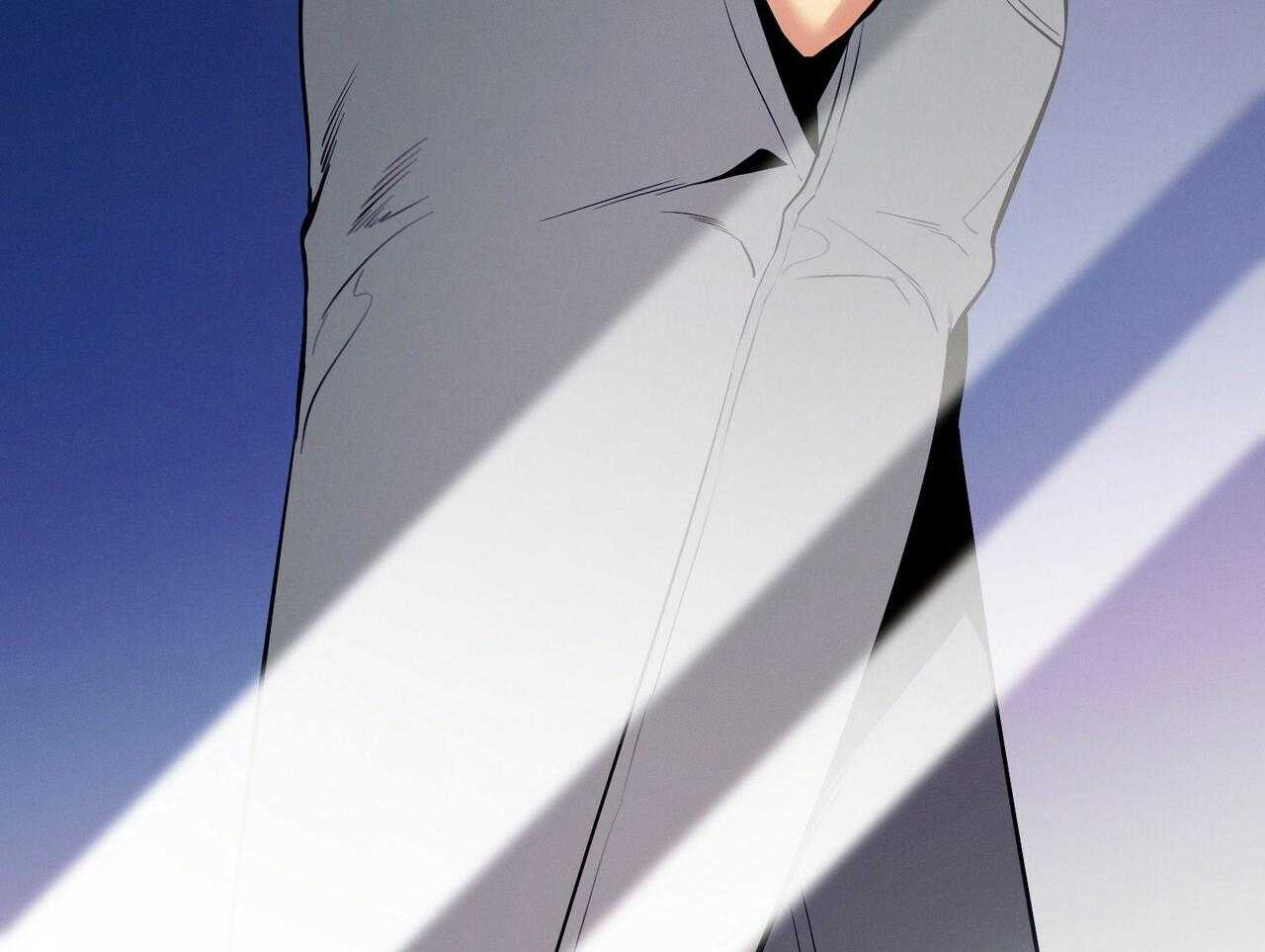98