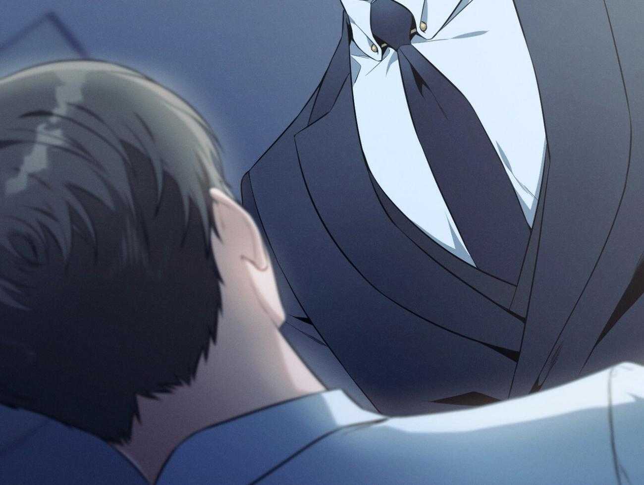 78