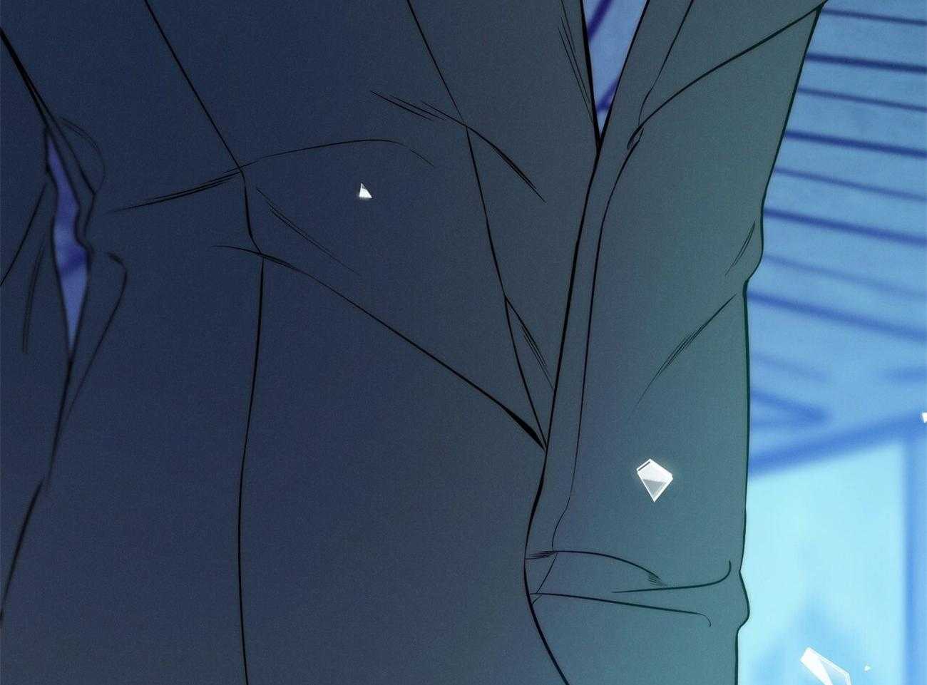 78