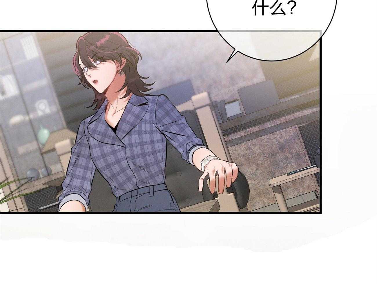 37