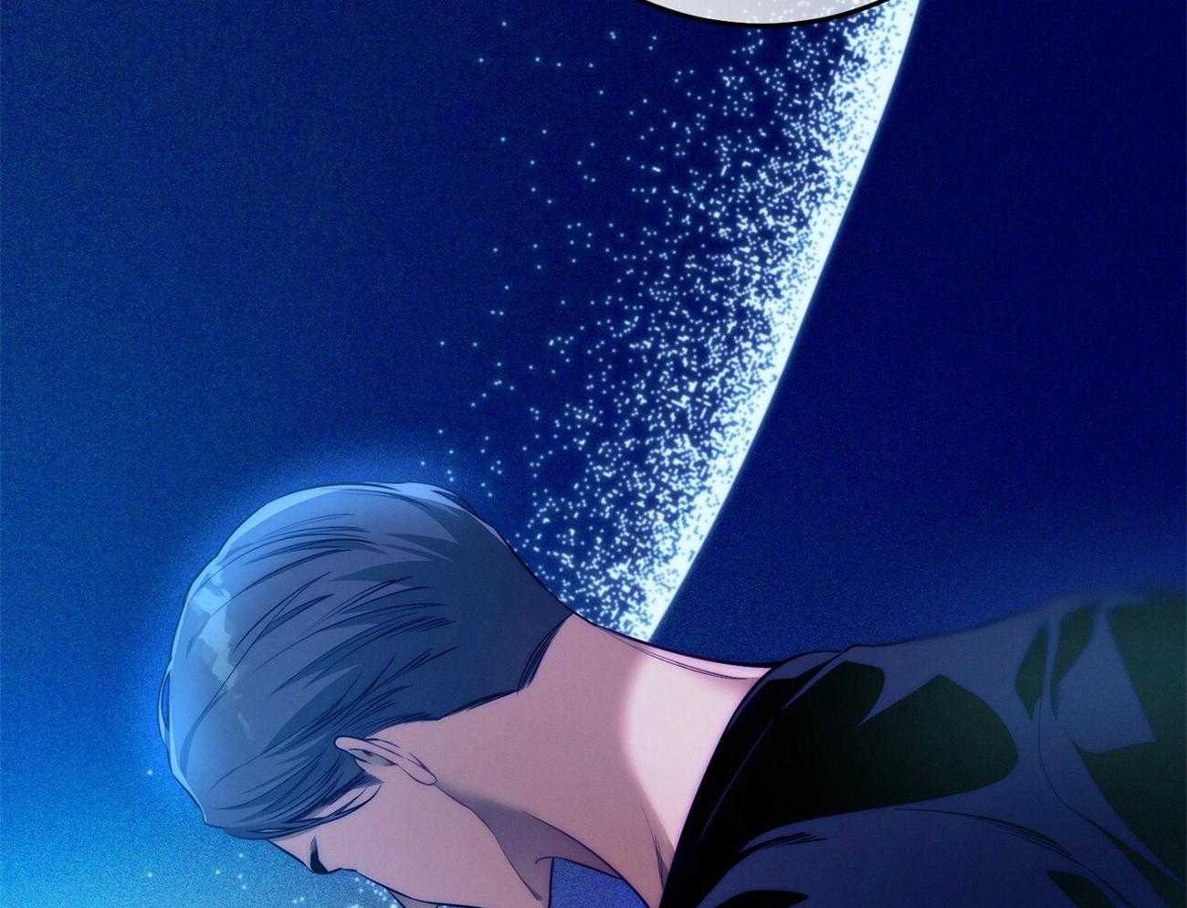 83