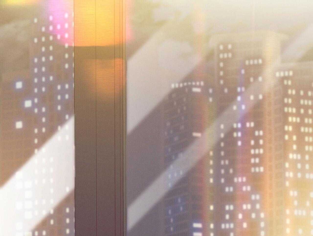 88