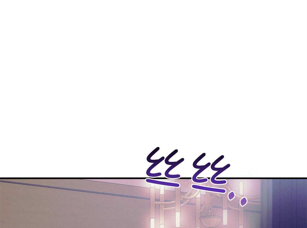 83